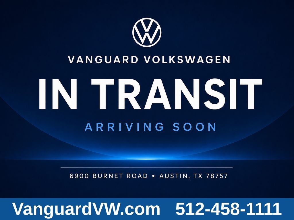 audi a6 sportback e-tron 2025 WAU2CAGH7SA018992 image audi a6 sportback e-tron 2025 WAU2CAGH7SA018992 image
